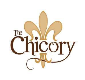 chicory